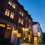 Hotel Zum Ritter