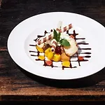 Zum Ritter Hotel
