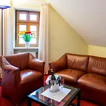Zum Ritter 3* Fulda