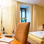 Zum Ritter 3* Fulda