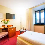 Zum Ritter Fulda