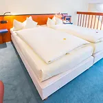 Hotel Zum Ritter Fulda