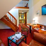 Zum Ritter Hotel