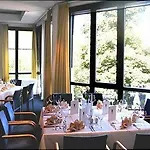 酒店 里特酒店 富尔达
