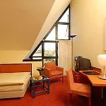 Zum Ritter 3* Fulda