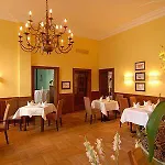Zum Ritter Hotel Fulda