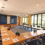 Hotel Zum Ritter 3*