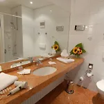 Zum Ritter Hotel 3*
