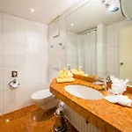 Hotel Zum Ritter 3*
