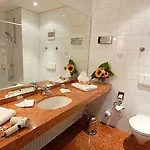 酒店 里特酒店 3*