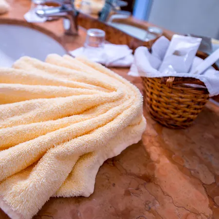 Hotel Zum Ritter Fulda