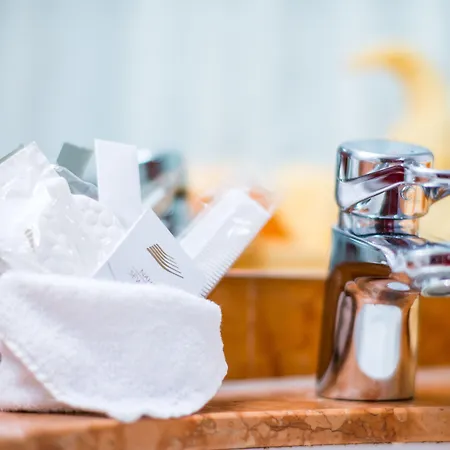 Zum Ritter Hotel