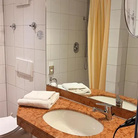 Zum Ritter Hotel