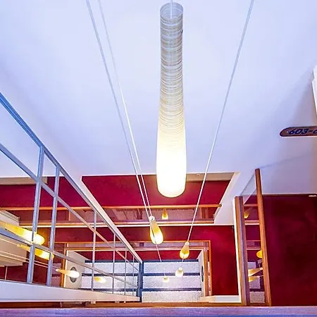 Hotel Zum Ritter 3*