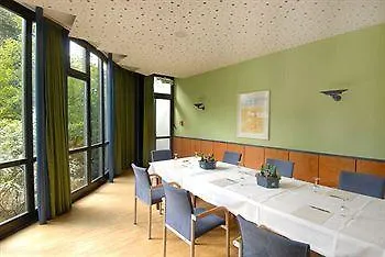 Hotell Zum Ritter