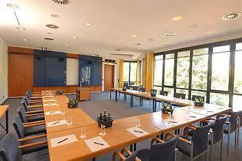 Hotell Zum Ritter 3*